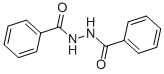 CAS No 787-84-8  Molecular Structure