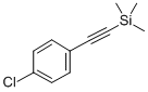 CAS No 78704-49-1  Molecular Structure