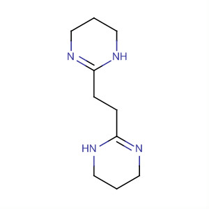 CAS No 78706-92-0  Molecular Structure