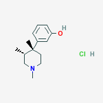 Cas Number: 78738-97-3  Molecular Structure