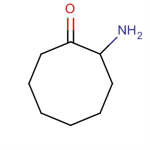 CAS No 787485-54-5  Molecular Structure