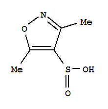 CAS No 787513-23-9  Molecular Structure