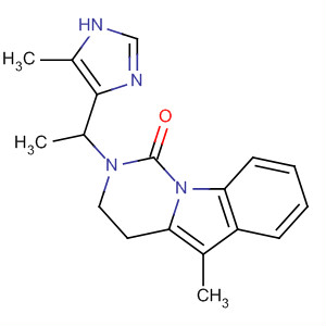CAS No 787524-58-7  Molecular Structure