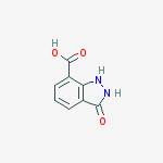CAS No 787580-95-4  Molecular Structure