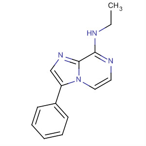 Cas Number: 787590-63-0  Molecular Structure