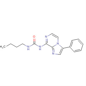 CAS No 787590-70-9  Molecular Structure