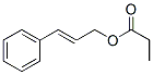 CAS No 78761-38-3  Molecular Structure