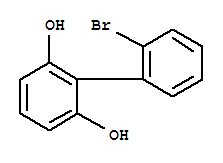 CAS No 787618-25-1  Molecular Structure