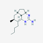 Cas Number: 78777-02-3  Molecular Structure