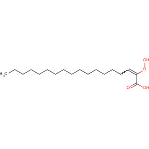 CAS No 78780-29-7  Molecular Structure