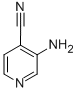 CAS No 78790-79-1  Molecular Structure