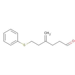 CAS No 78791-56-7  Molecular Structure