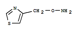 CAS No 788095-13-6  Molecular Structure