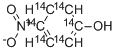 78813-13-5