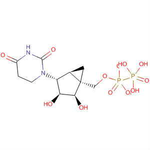 CAS No 788149-59-7  Molecular Structure