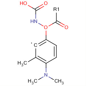 CAS No 78823-56-0  Molecular Structure