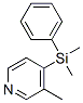 78823-77-5