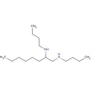 CAS No 78844-84-5  Molecular Structure