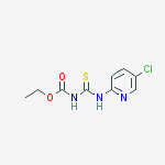 CAS No 78852-50-3  Molecular Structure