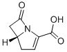 CAS No 78854-41-8  Molecular Structure