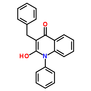 CAS No 78859-71-9  Molecular Structure