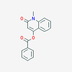 CAS No 78859-83-3  Molecular Structure