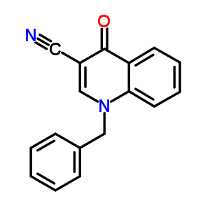 78860-03-4