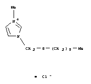 78865-83-5