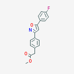 CAS No 78868-49-2  Molecular Structure