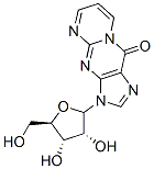 CAS No 78880-62-3  Molecular Structure