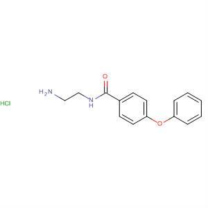 CAS No 788825-35-4  Molecular Structure