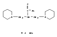 78888-88-7