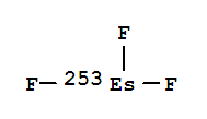 78891-05-1