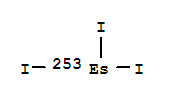 78891-06-2