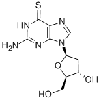 CAS No 789-61-7  Molecular Structure