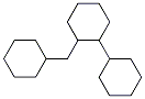 CAS No 789-62-8  Molecular Structure