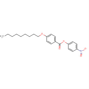 CAS No 78901-50-5  Molecular Structure
