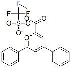 CAS No 78904-85-5  Molecular Structure