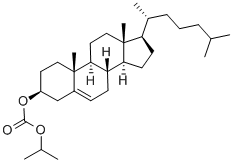 CAS No 78916-25-3  Molecular Structure