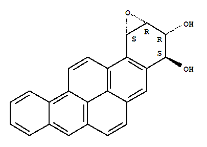 78919-12-7