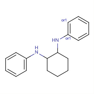 CAS No 78923-93-0  Molecular Structure