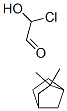 78925-02-7