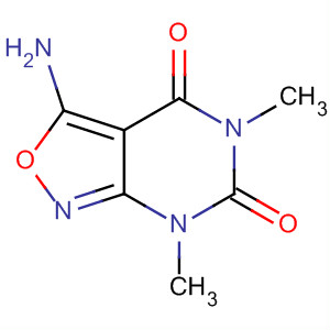 Cas Number: 78932-78-2  Molecular Structure