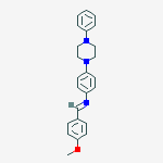 CAS No 78932-93-1  Molecular Structure