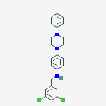 CAS No 78933-12-7  Molecular Structure