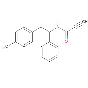 CAS No 78934-98-2  Molecular Structure