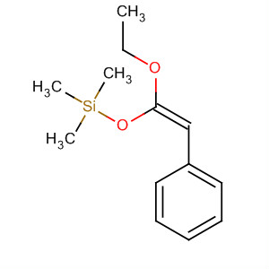 CAS No 78935-61-2  Molecular Structure