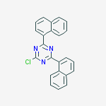 CAS No 78941-32-9  Molecular Structure