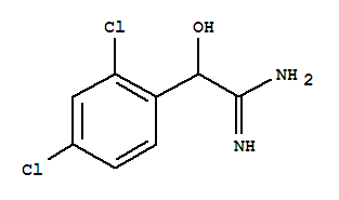CAS No 789425-82-7  Molecular Structure