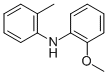 CAS No 78943-67-6  Molecular Structure